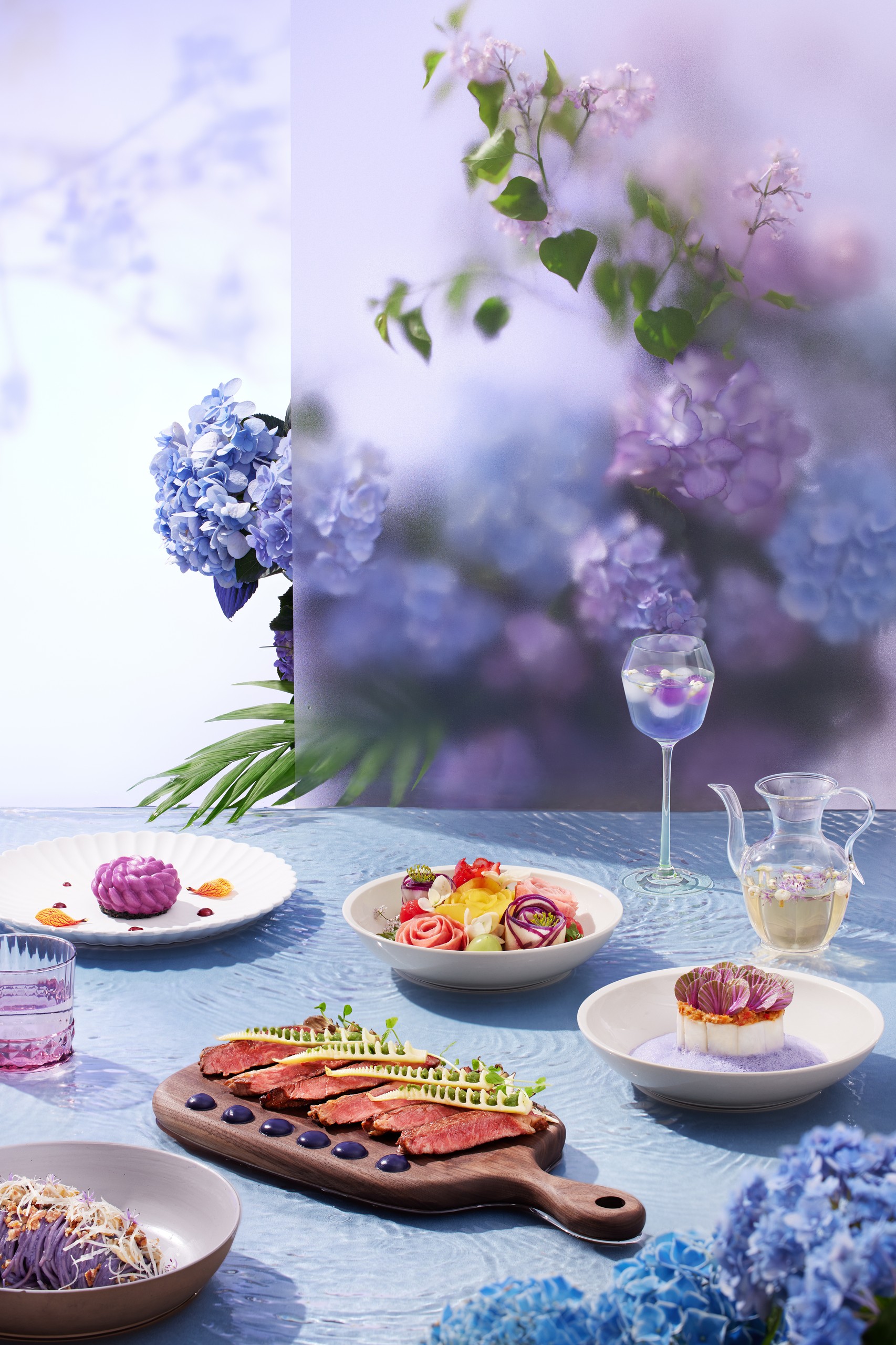Summer_resized