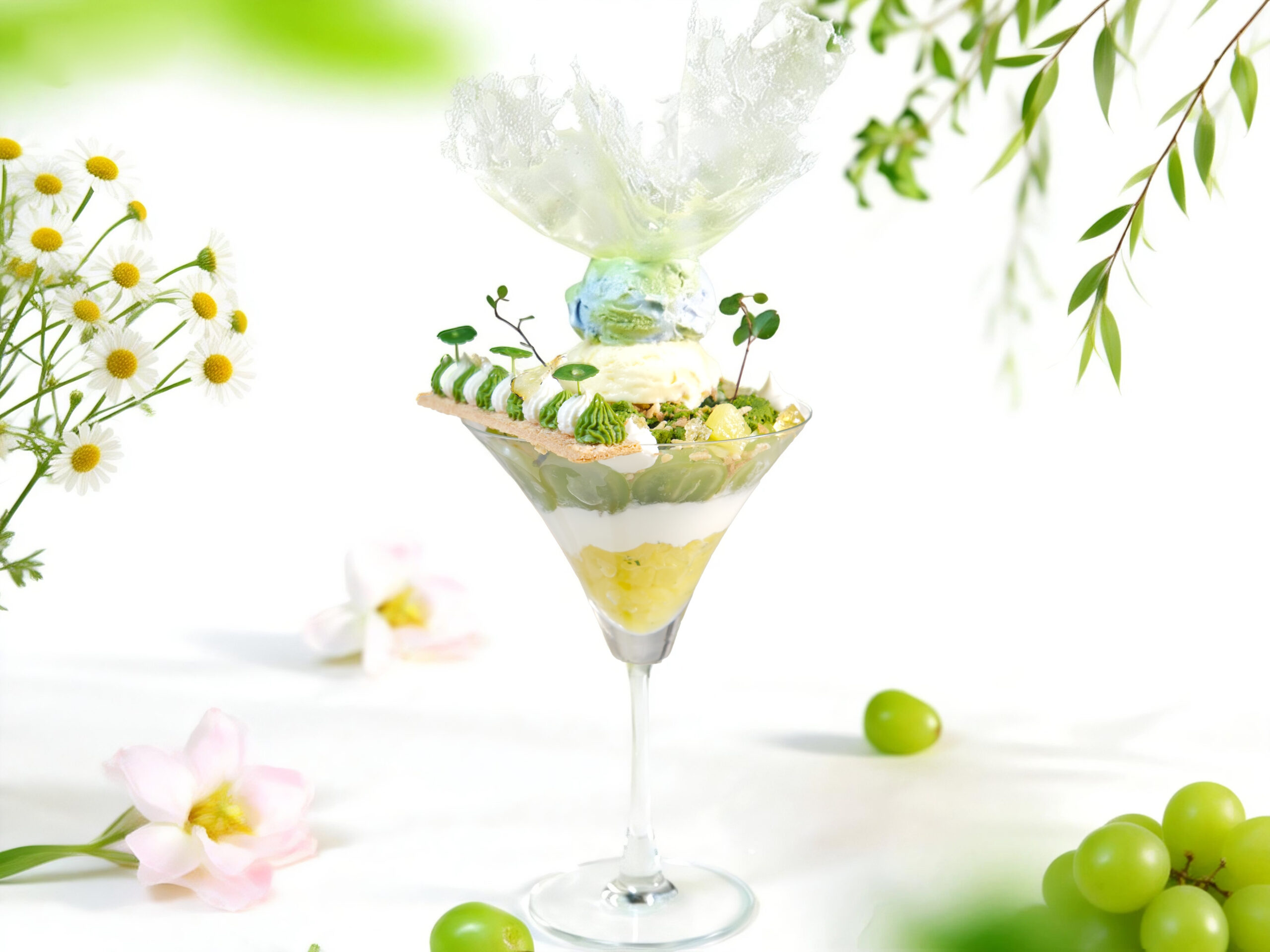 {"aigc_info":{"source_info":"dreamina","aigc_label_type":0},"trace_info":{"originItemId":"7599567157441137929"},"data":{"pictureId":"7599567157441137929","product":"dreamina","videoId":"","exportType":"generation","launchMode":"launch","taskId":"","editType":"ai_image","submitId":"","templateId":"","disableAwemeAnchor":false,"appVersion":"2.0.2","os":"ios"}}